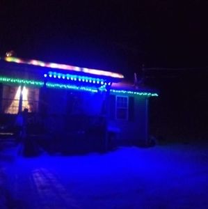 Meet your Posher, Dwane